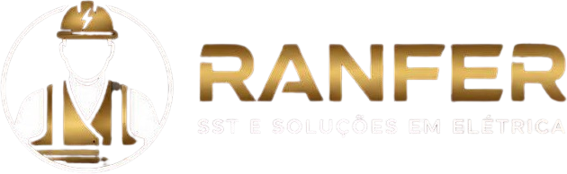 RANFER